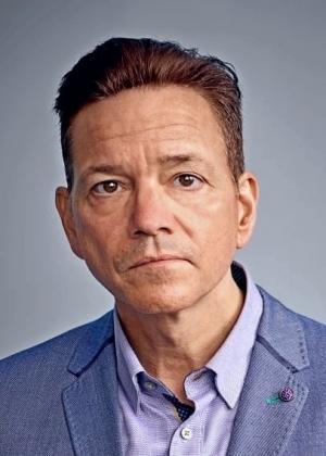 Frank Whaley